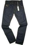 DIESEL KROOLEY 0088Z JEANS