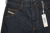 DIESEL KROOLEY 0088Z JEANS