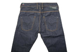 DIESEL KROOLEY 0088Z JEANS