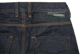 DIESEL KROOLEY 0088Z JEANS