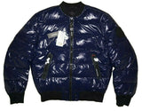 DIESEL W-ON JACKETS FOR CUSTOMER ALL SIZE S