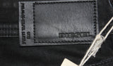 DIESEL SLEENKER 0668T SKINNY JEANS