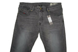 DIESEL WAYKEE RM014 JEANS STRAIGHT