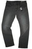 DIESEL WAYKEE RM014 JEANS STRAIGHT