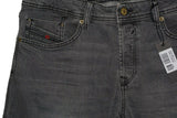 DIESEL WAYKEE RM014 JEANS STRAIGHT