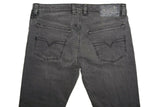 DIESEL WAYKEE RM014 JEANS STRAIGHT