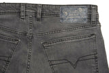 DIESEL WAYKEE RM014 JEANS STRAIGHT