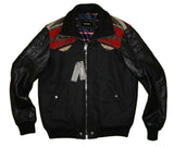 DIESEL L-PADH JACKET