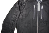 DIESEL W-GARBO JACKET