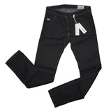 DIESEL DARRON 0800W TAPERED JEANS