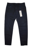 DIESEL NARROT CB-NE 003W3 JOGG JEANS