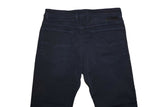 DIESEL NARROT CB-NE 003W3 JOGG JEANS