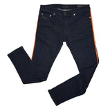 DIESEL BLACK GOLD TYPE-2617 JEANS SLIM