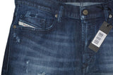 Diesel TEPPHAR-X 0095R JEANS