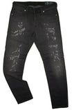 DIESEL LARKEE-BEEX 0688W JEANS