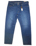 DIESEL THYTAN 084RM JEANS