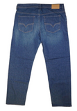 DIESEL THYTAN 084RM JEANS