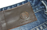 DIESEL BUSTER 0845L JEANS