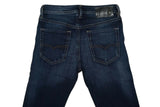 DIESEL BUSTER 0860L JEANS