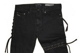 DIESEL BLACK GOLD TYPE-269 SLIM JEANS