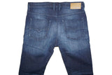 Diesel TEPPHAR-X 0095R JEANS