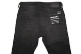 DIESEL LARKEE-BEEX 0688W JEANS