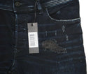 DIESEL SLEENKER 069CN SKINNY JEANS