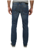 DIESEL BUSTER 0837I JEANS SLIM TAPERED