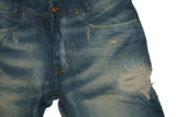 DIESEL IAKOP 0816K JEANS