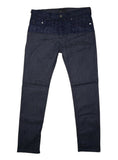 DIESEL BLACK GOLD TYPE-2615 JEANS BG8LD