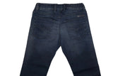 DIESEL WAYKEE-NE 0678L JOGG JEANS