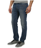 DIESEL BUSTER 0837I JEANS SLIM TAPERED