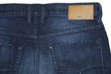 Diesel TEPPHAR-X 0095R JEANS