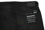 DIESEL LARKEE-BEEX 0688W JEANS