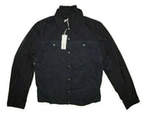 Diesel J-Zahir Jacket Size L 100% Authentic