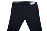 DIESEL BLACK GOLD TYPE-2617 JEANS SLIM