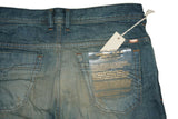 DIESEL IAKOP 0816K JEANS