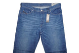 DIESEL THYTAN 084RM JEANS