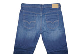 DIESEL THYTAN 084RM JEANS