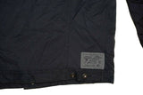 Diesel J-Zahir Jacket Size L 100% Authentic