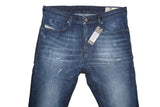 Diesel TEPPHAR-X 0095R JEANS