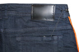 DIESEL BLACK GOLD TYPE-2617 JEANS SLIM