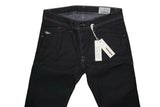 DIESEL DARRON 0800W TAPERED JEANS