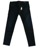 DIESEL SLEENKER 0679A SKINNY JEANS