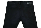 DIESEL SLEENKER 0679A SKINNY JEANS