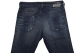 DIESEL BUSTER 0854S JEANS