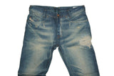 DIESEL IAKOP 0816K JEANS