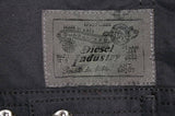 Diesel J-Zahir Jacket Size L 100% Authentic