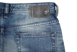 DIESEL BUSTER 0857M SLIM TAPERED JEANS