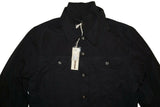 Diesel J-Zahir Jacket Size L 100% Authentic